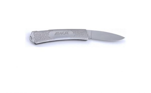 EKA Mes - Classic 5 Jachtmes