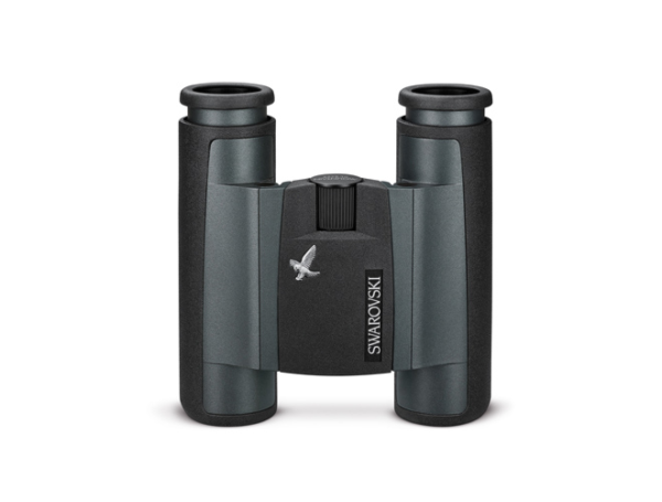 Swarovski Verrekijker - CL Pocket Mountain 8x25