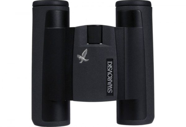 Swarovski Verrekijker - CL Pocket 10x25 - Afbeelding 2
