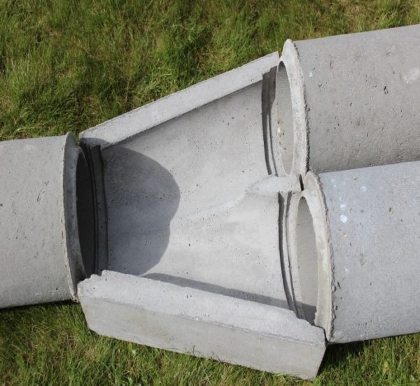 Kunstbouw voor vossen - Anka - Afbeelding 2