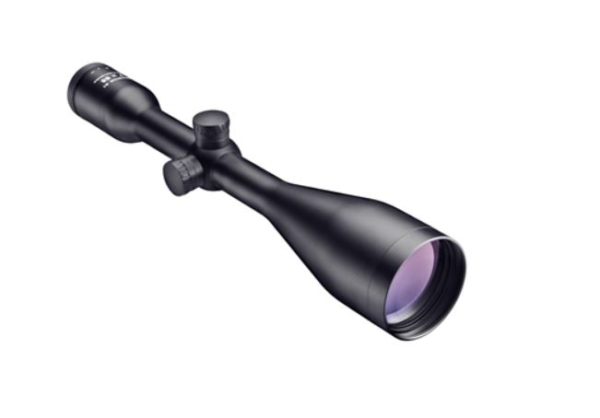 Meopta - Richtkijker Meostar R1 7x56 - ZII