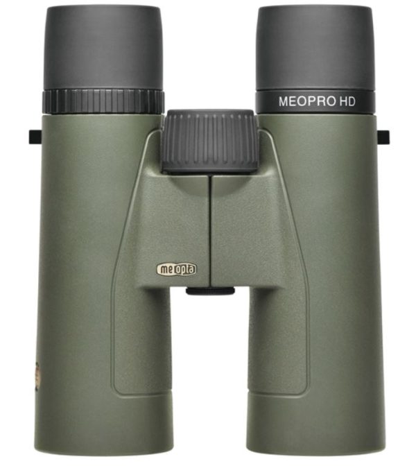 Meopta - Verrekijker MeoPro 8X42 HD