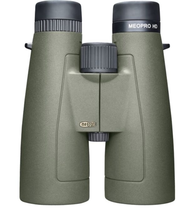 Meopta - Verrekijker MeoPro 8x56 HD