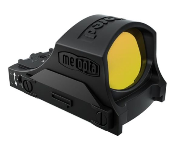 Meopta - Reflexvizier MeoRed 30