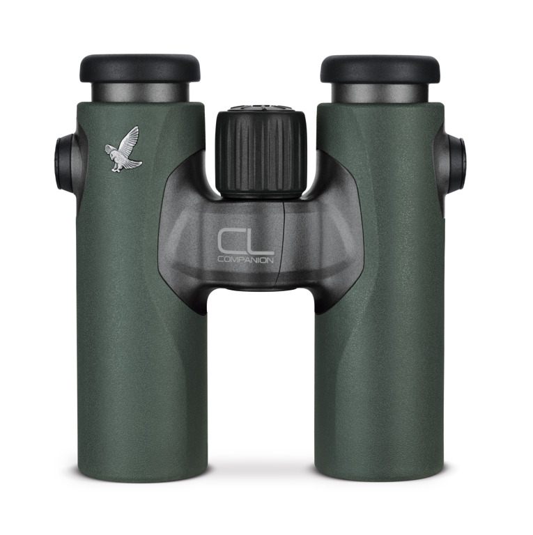 Swarovski Verrekijker - CL Companion 10x30