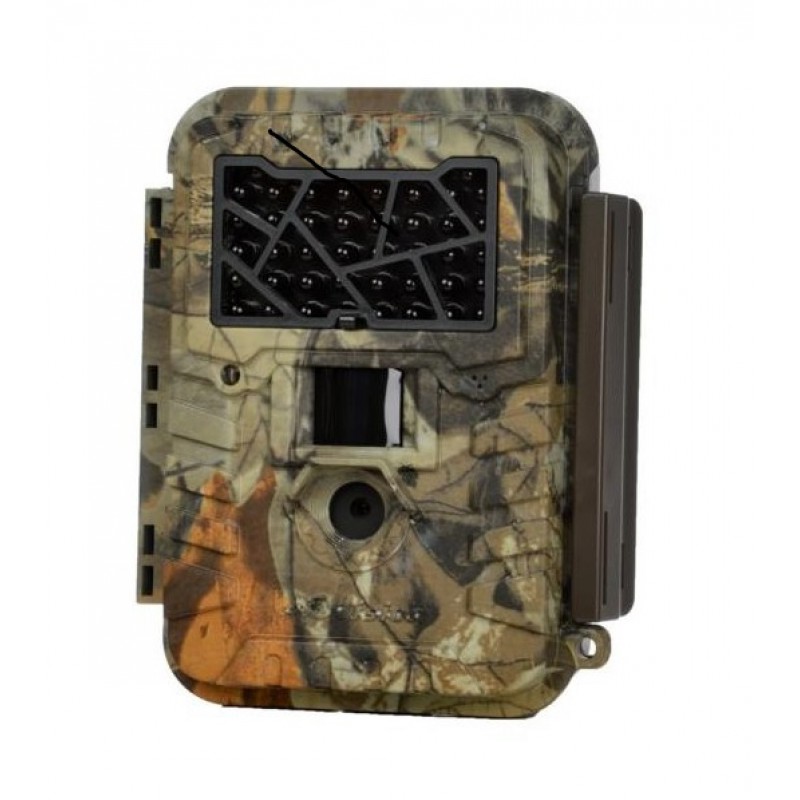 Uovision - Wild Trail camera  UV595 - HD