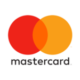 icoon-mastercard-150x150