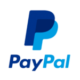 icoon-paypal-150x150