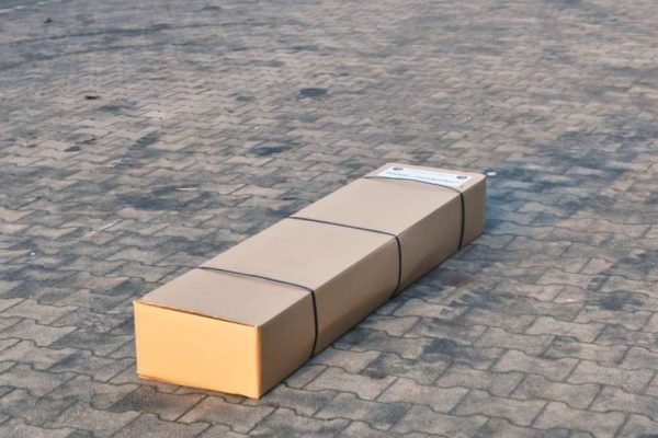Krefelder Vossenval - Handwerker - Afbeelding 3