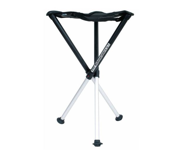 3-Poot Stoel - Zitstok Comfort 65