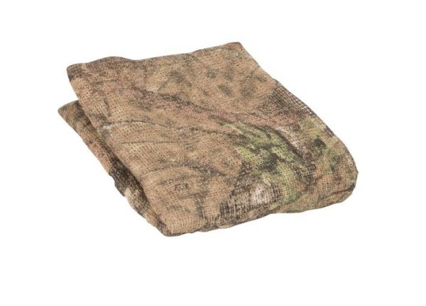 Camouflagenet - Mossy Oak 2