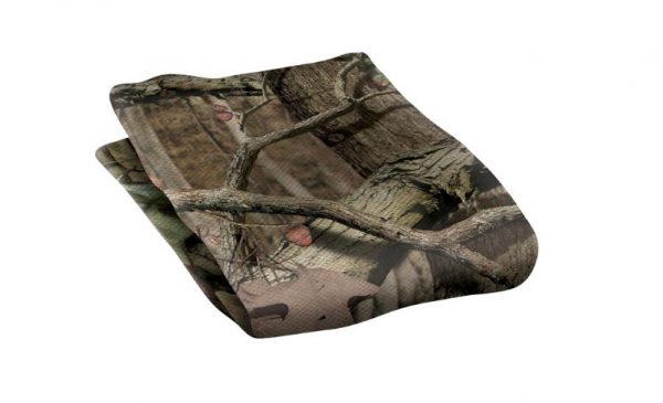 Camouflagenet - Mossy Oak
