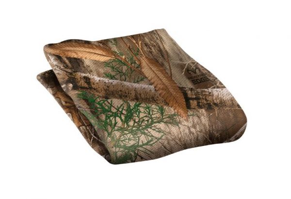Camouflagenet - Real Tree