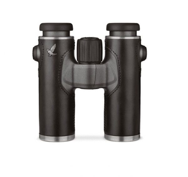 Swarovski Verrekijker - CL Companion Nomad 10x30