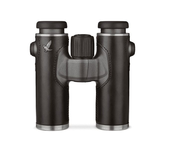 Cl companion sales nomad