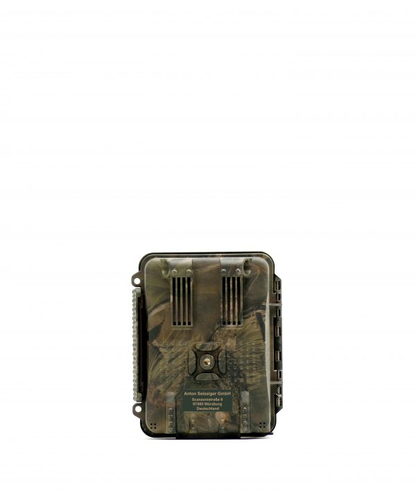 Seissiger - Wildcamera Special Cam Classic - Afbeelding 2