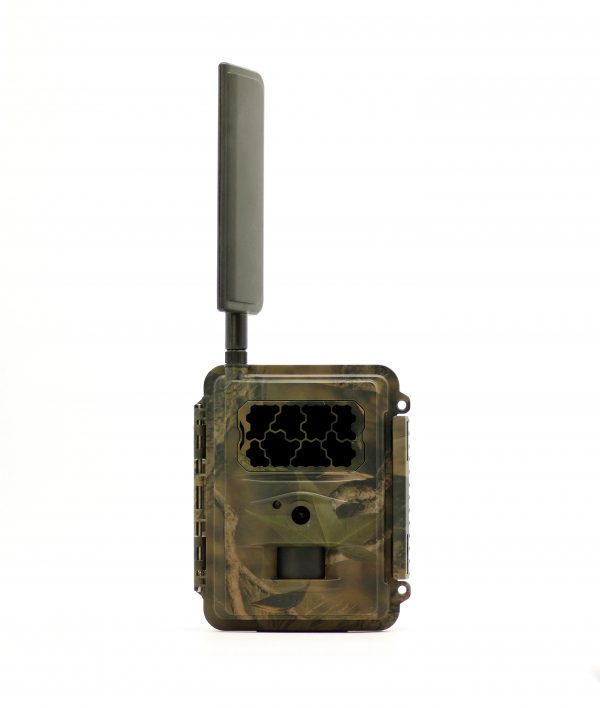 Seissiger - Wildcamera Special Cam LTE Supersim - Afbeelding 3