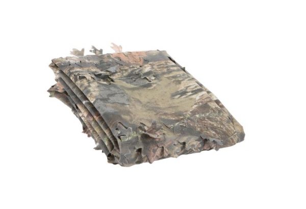 Camouflagenet - Omnitex 3D Real Tree Xtra