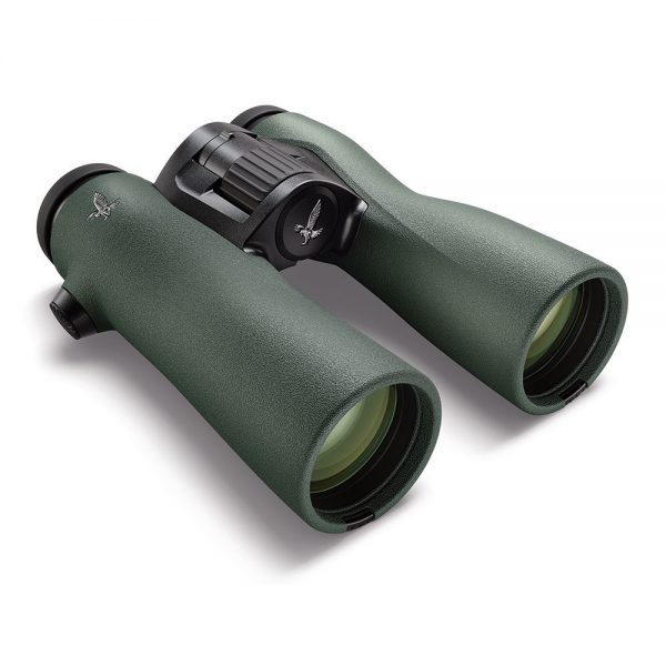 Swarovski Verrekijker - NL Pure 10x42 - Afbeelding 2