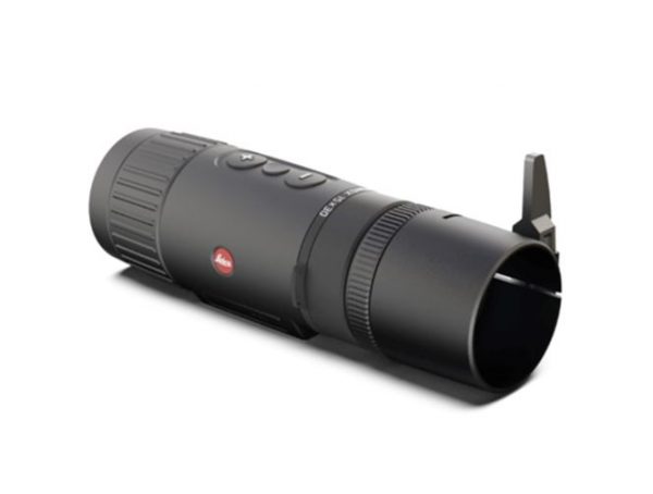 Leica - CALONOX sight Nachtkijker