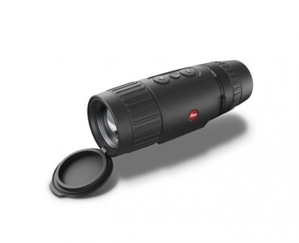 Leica - CALONOX view Nachtkijker - Afbeelding 4