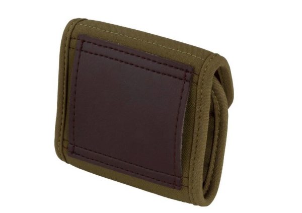 Merkel Gear - Patronen etui - Afbeelding 3