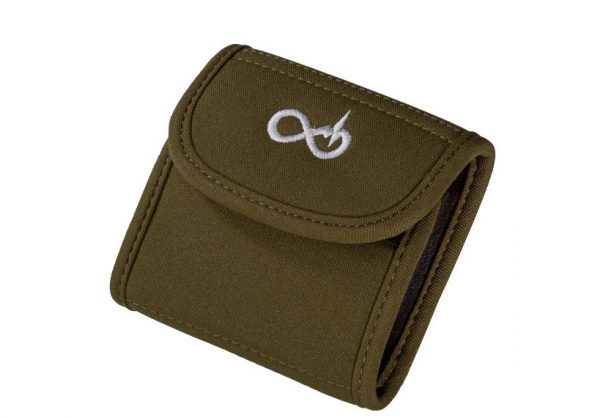 Merkel Gear - Patronen etui