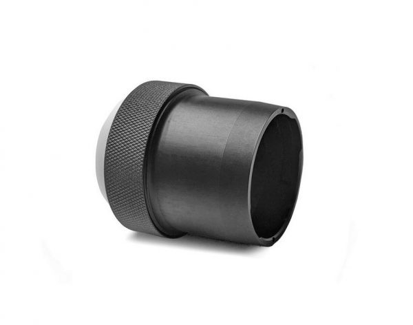 Pard - Patronus Speed Uni3 adapter 35,2-47mm