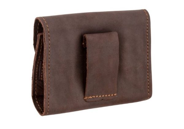 Patronen - Combi etui - Afbeelding 2