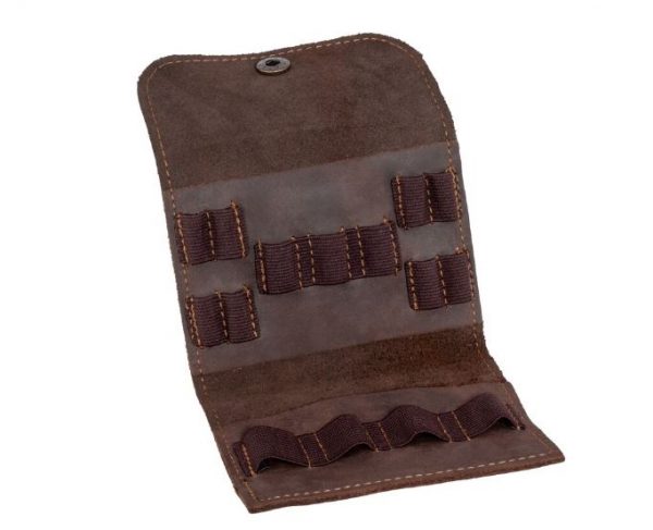 Patronen - Combi etui