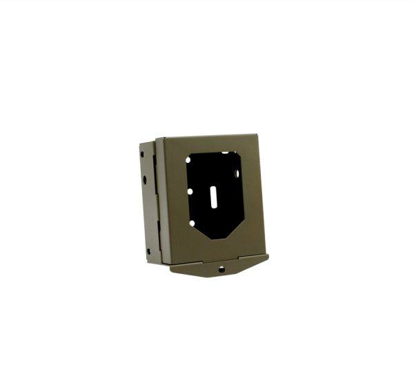 Seissiger - Wildcamera Special-Cam CLASSIC / 2G / 4G / LTE - Beschermkast - Afbeelding 4
