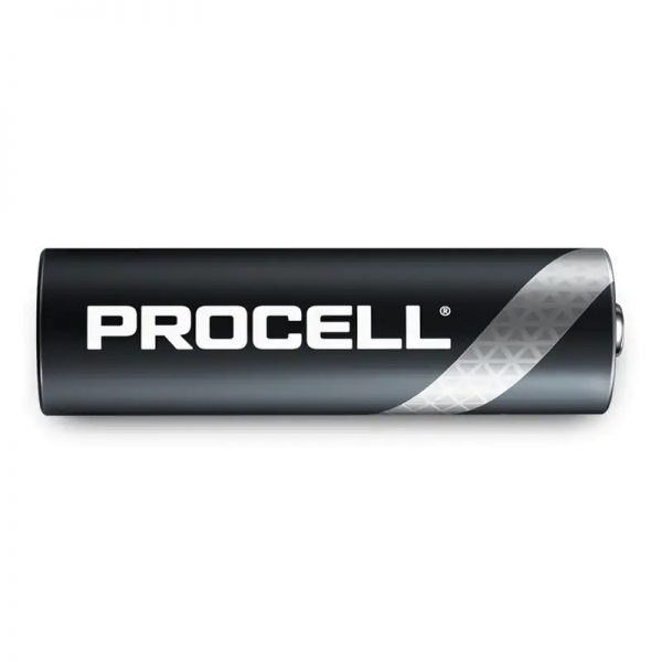 Batterij AA - Procell - niet oplaadbaar - BDPLR06 - Afbeelding 2