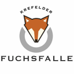 Krefelder Fuchsfalle
