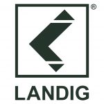 Landig_Logo_2020