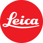 Leica_Camera_logo.svg