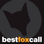 bestfoxcall logo