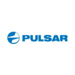 pulsar logo