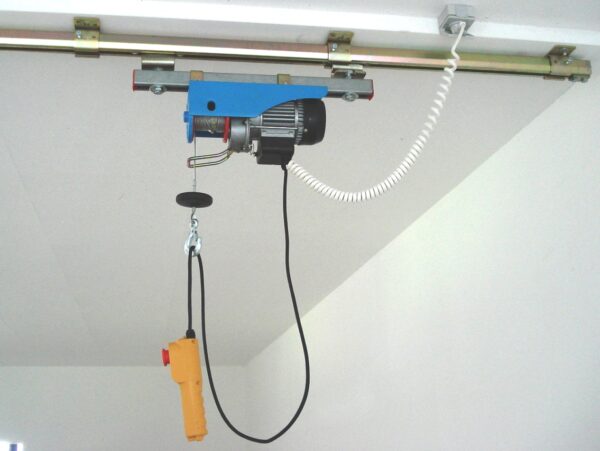 Wildkoeling - Easy Wild Transportsysteem - Afbeelding 4