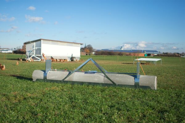 Krefelder Vossenval - Mobil Premium - Afbeelding 3