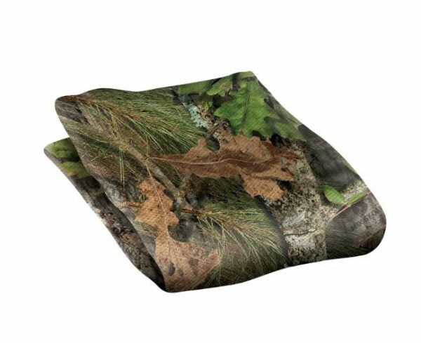 Camouflagenet - Mossy Oak Obsession