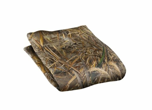 Camouflagenet - Realtree max-5