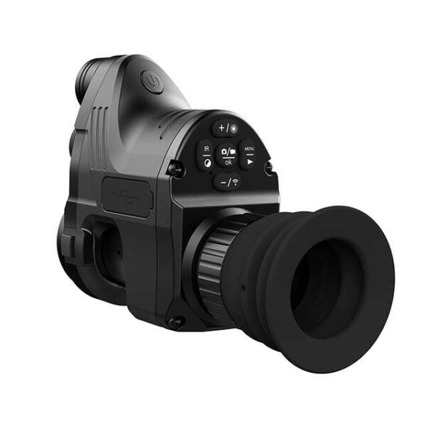 Pard - Nachtkijker NV007V - Afbeelding 2