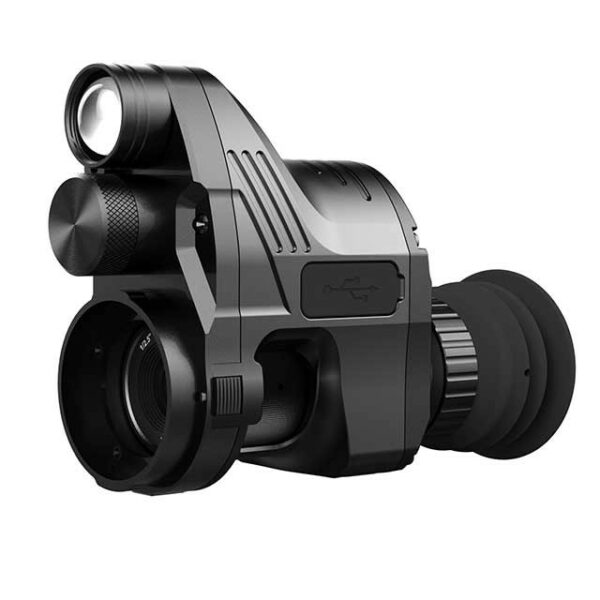 Pard - Nachtkijker NV007V