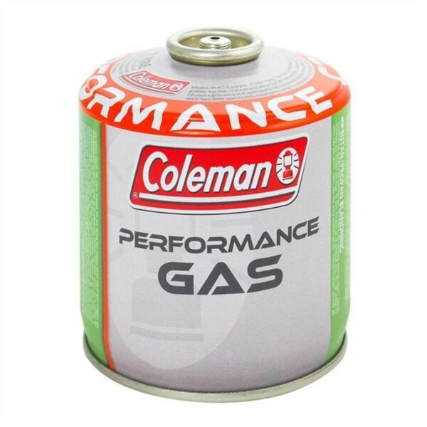 Coleman C500 Xtreme Gasbus - 440g